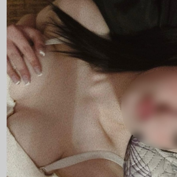 Alexa Kate Contreras