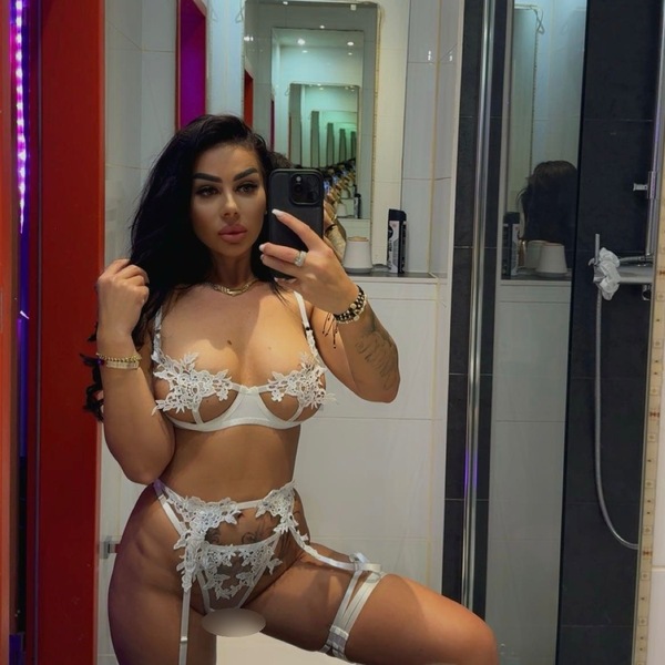 Delaney Alice Bradley