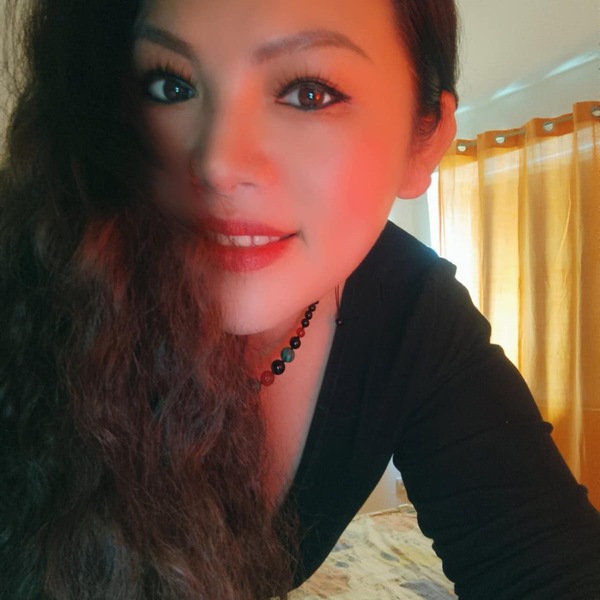 Emerson Claire Hayes